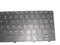 OEM Dell Inspiron 5448/5458 Non-Backlit Laptop Keyboard SPANISH B02 P/N: TCKCW