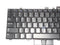 OEM Dell Latitude E5400/E6400 Non-Backlit Laptop Keyboard US-ENG P/N: UK717