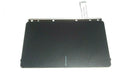 OEM - Dell Inspiron 5481 2-in-1 Touchpad Sensor Module & Cable P/N: W6J1J