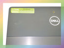 REF Genuine Dell Latitude 5290 2-in-1 Tablet Laptop LCD Back Cover 4R9V1 HUJ 10