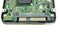 Fujitsu Limited 147GB SAS 10K RPM Harddrive HDD IVA01 NP659 0NP659