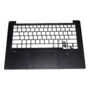 New - OEM Dell Latitude 7280/7380 Palmrest Touchpad FP Assembly P/N: JFTGP 43YCN
