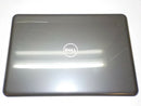 Genuine Dell Chromebook 13 3380 13.3" Touchscreen LCD Back Cover J07M3 HUC 03