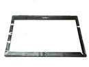 NEW Dell Latitude 7290 12.5" LCD Front Trim Cover Bezel Plastic - No TS - K38WD