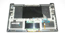 OEM - Dell Precision 5520 / XPS 9560 Palmrest Keyboard Touchpad THA01 P/N: Y2F9N