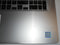 OEM Dell Inspiron 5770/5775 Palmrest US Backlit Keyboard Assembly B02 P/N: HMY79