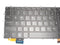 OEM Dell Alienware M15/M17 Backlit Laptop Keyboard US-ENG C03 P/N: 3D7NN