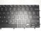 OEM Dell XPS 15 7590/Precision 5540 Backlit Laptop Keyboard US-ENG P/N: 1KXV5