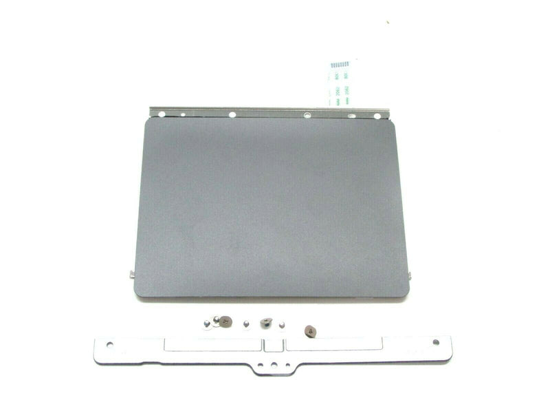 REF OEM Dell Latitude 3410/3510 Touchpad Mouse Board With Bracket HUD04 RGK5F