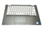 Genuine Dell Latitude 5400 Laptop Palmrest Touchpad Assembly HUL12 A1899C