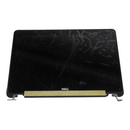 New OEM Dell Latitude E7440 14" FHD LCD Complete Touchscreen Display P/N: PMJMX