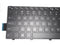 OEM Dell Inspiron 5448/5458 Non-Backlit Laptop Keyboard US-ENG P/N: 50X15