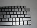 OEM Dell Inspiron 5390/7390 2-in-1 Backlit Laptop Keyboard US-ENG P/N: 2RVRV