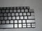 OEM Dell Inspiron 5390/7390 2-in-1 Backlit Laptop Keyboard US-ENG P/N: 2RVRV