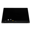 OEM Dell XPS 9570/Precision 5530 FHD LCD Complete Display Assem. D04 P/N: 5CPJ2