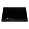OEM Dell XPS 9570/Precision 5530 FHD LCD Complete Display Assem. D04 P/N: 5CPJ2