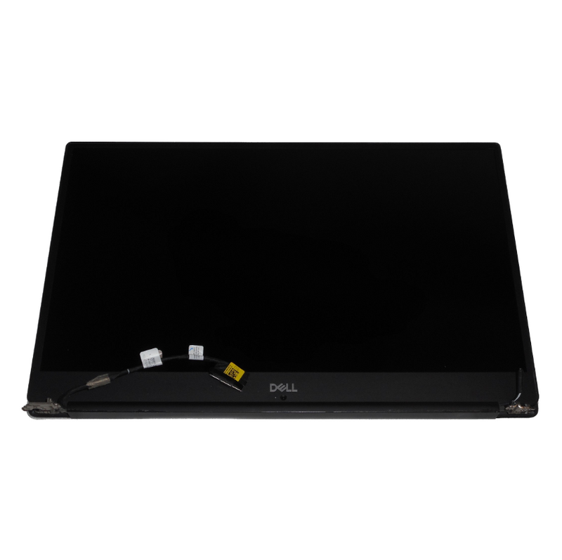 OEM Dell XPS 9570/Precision 5530 FHD LCD Complete Display Assem. D04 P/N: 5CPJ2