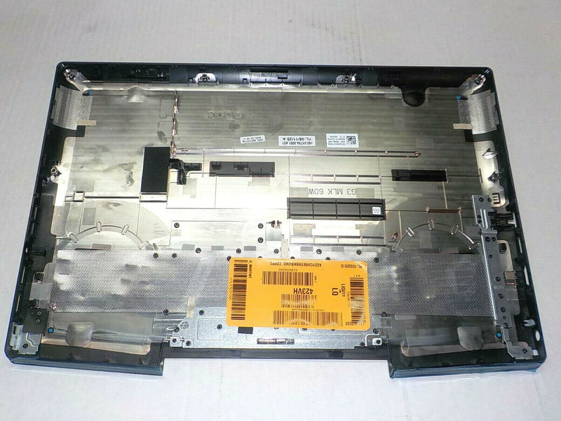 New Genuine Dell G3 3590 Laptop Bottom Base Case Cover Assembly 423VH HUA 01