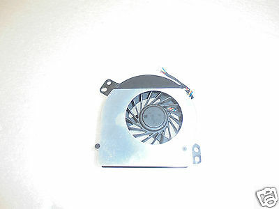 01DMD6 NEW GENUINE Dell Latitude E5410 E5510 OEM CPU Cooling Fan 1DMD6