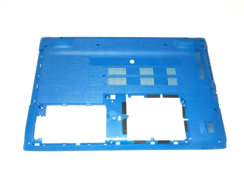 Cover Lower Blue (Cover Lower) Acer Aspire E5-575 60.GE4N7.003