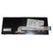 OEM Dell Inspiron 5448/5458 Non-Backlit Laptop Keyboard US-ENG P/N: 50X15