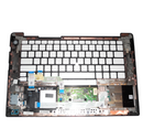 OEM Dell Latitude 7490 Palmrest Touchpad Assembly B02 P/N: FXP90 F1FVV