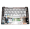 OEM Dell Latitude 7490 Palmrest Touchpad Assembly B02 P/N: FXP90 F1FVV