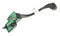 OEM - Dell OptiPlex 3040/7040/7050/5040 SFF VGA Port Cable P/N: 6XHN0