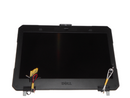 Dell OEM Latitude 14 Rugged 5414 14" HD LCD Touchscreen Assembly TD04 - G0T8M