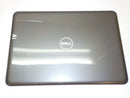 Genuine Dell Chromebook 13 (3380) 13.3" Laptop LCD Back Cover 5G6FV HUI 09