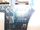 Dell OEM Alienware m15 R2 USB/Audio Port/Ethernet Circuit Board LS-H354P 19Y93