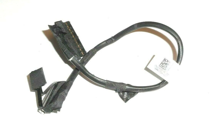 OEM - Dell Latitude 7480 Battery Cable P/N: 7XC87