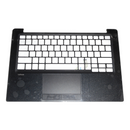 New - OEM Dell Latitude 7280 Palmrest Touchpad Assembly P/N: P142W 6HTH7