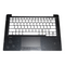 New - OEM Dell Latitude 7280 Palmrest Touchpad Assembly P/N: P142W 6HTH7