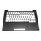 New - OEM Dell Latitude 7400 Palmrest Touchpad Assembly B02 P/N: VNRK9 762CW