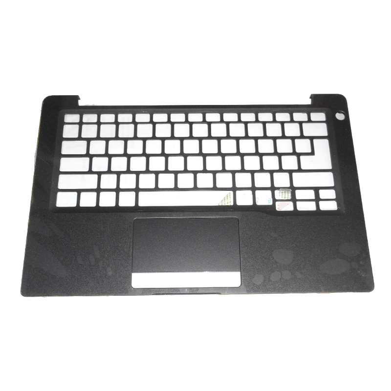 New - OEM Dell Latitude 7400 Palmrest Touchpad Assembly B02 P/N: VNRK9 762CW