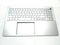 Genuine Dell Inspiron 15 5000 15.6" Palmrest US/EN Backlit Keyboard HUV22 6XCC3