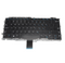 OEM Dell Latitude 5280/7280 Non-Backlit Laptop Keyboard US-ENG P/N: GDRR0