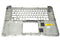 Genuine Dell Precision M3800 Laptop Palmrest Assembly HOJ10 P5GND 0P5GND