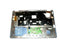 NEW Dell OEM Latitude E7450 Palmrest Touchpad for Single Pointing - A1412A YY3YP