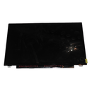 New OEM Dell Latitude 7280/5280 12.5" WXGAHD LCD Screen Display P/N: 9X5G1