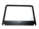 Dell OEM Latitude 3440 14" LCD Front Display Bezel Trim Cover A01 P/N: GTJT8