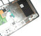 OEM - Dell Latitude 7300 Palmrest Touchpad Assembly THA01 P/N: YFVC9 T43D4