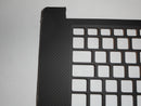 OEM Dell XPS 15 9570 EMEA Palmrest Touchpad Assembly B02 P/N: 3CKJP 7JTWG