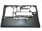 NEW OEM Dell Latitude E7440 Laptop Lower Bottom Base Cover Assembly HUD04 YGJ08