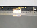 New OEM Dell Latitude 7480 14" Laptop LCD Top Back Cover Assembly GRXR9 HUO 15