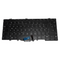 OEM Dell Backlit Laptop Keyboard BRAZIL P/N: 58NRR