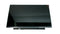 New Dell OEM Latitude E6440 Inspiron 14R 5437 LCD Panel WXGA IVB02 9TWF0 09TWF0