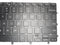 OEM Dell XPS 15 9560/9570 Backlit Laptop Keyboard US-ENG F06 P/N: GDT9F