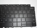 As Is - Dell XPS 13 7390 2-in-1 Backlit Laptop Keyboard US-ENG B02 P/N: 4J7RW